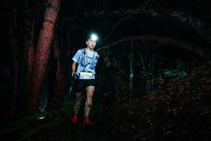 BIB: 
                            <button type="button" onclick="openModal(26340468)" class="btn btn-primary btn-sm float-right btn-popup" data-toggle="modal" data-target=".modal-high-quality">
                        <i class="fas fa-shopping-cart"></i> Add to Cart
                    </button>
                                            <button type="button" onclick="isThisMe(26340468, true)" class="btn btn-success btn-sm float-right btn-popup btn-isme hidden" data-toggle="tooltip" data-placement="bottom" title="นี่คือรูปของคุณใช่ไหม คลิกที่นี่เพื่อเอาเข้าอัลบั้ม">
                        <i class="fas fa-plus"></i> Add to album
                    </button>
                    <button type="button" onclick="isThisMe(26340468, false)" class="btn btn-warning btn-sm float-right btn-popup btn-isnotme hidden">
                        <i class="fas fa-ban"></i> Remove from album
                    </button>